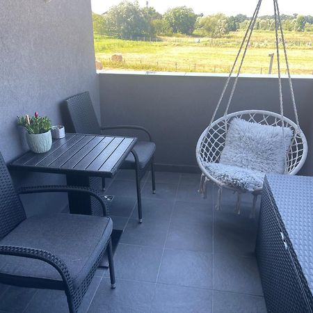 Luna,Central,Self-Check In,Ac,Wi-Fi, Washer,Free Parking Zapresic Bagian luar foto