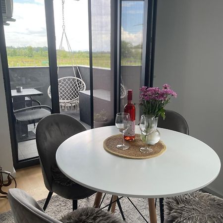Luna,Central,Self-Check In,Ac,Wi-Fi, Washer,Free Parking Zapresic Bagian luar foto