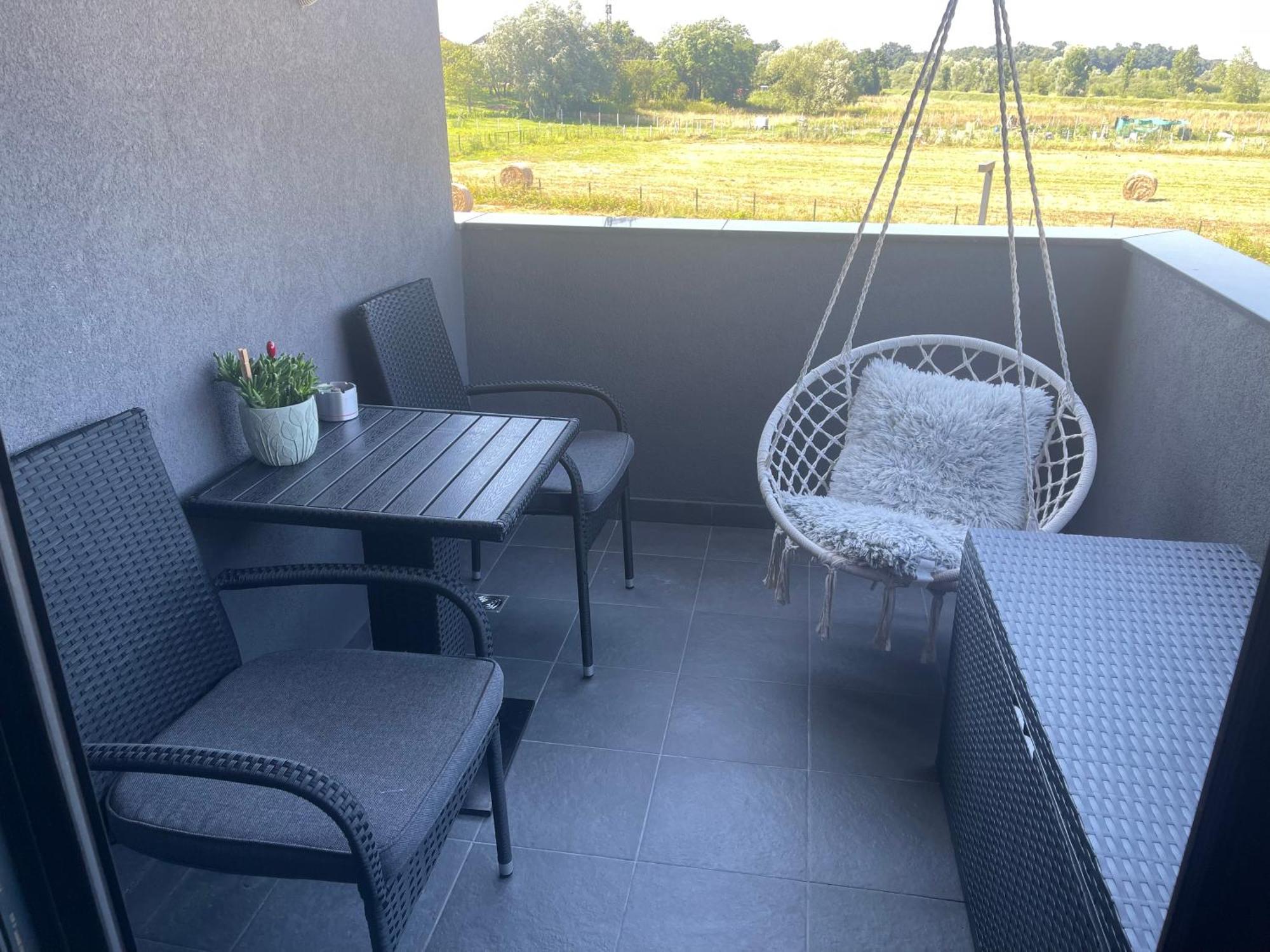 Luna,Central,Self-Check In,Ac,Wi-Fi, Washer,Free Parking Zapresic Bagian luar foto