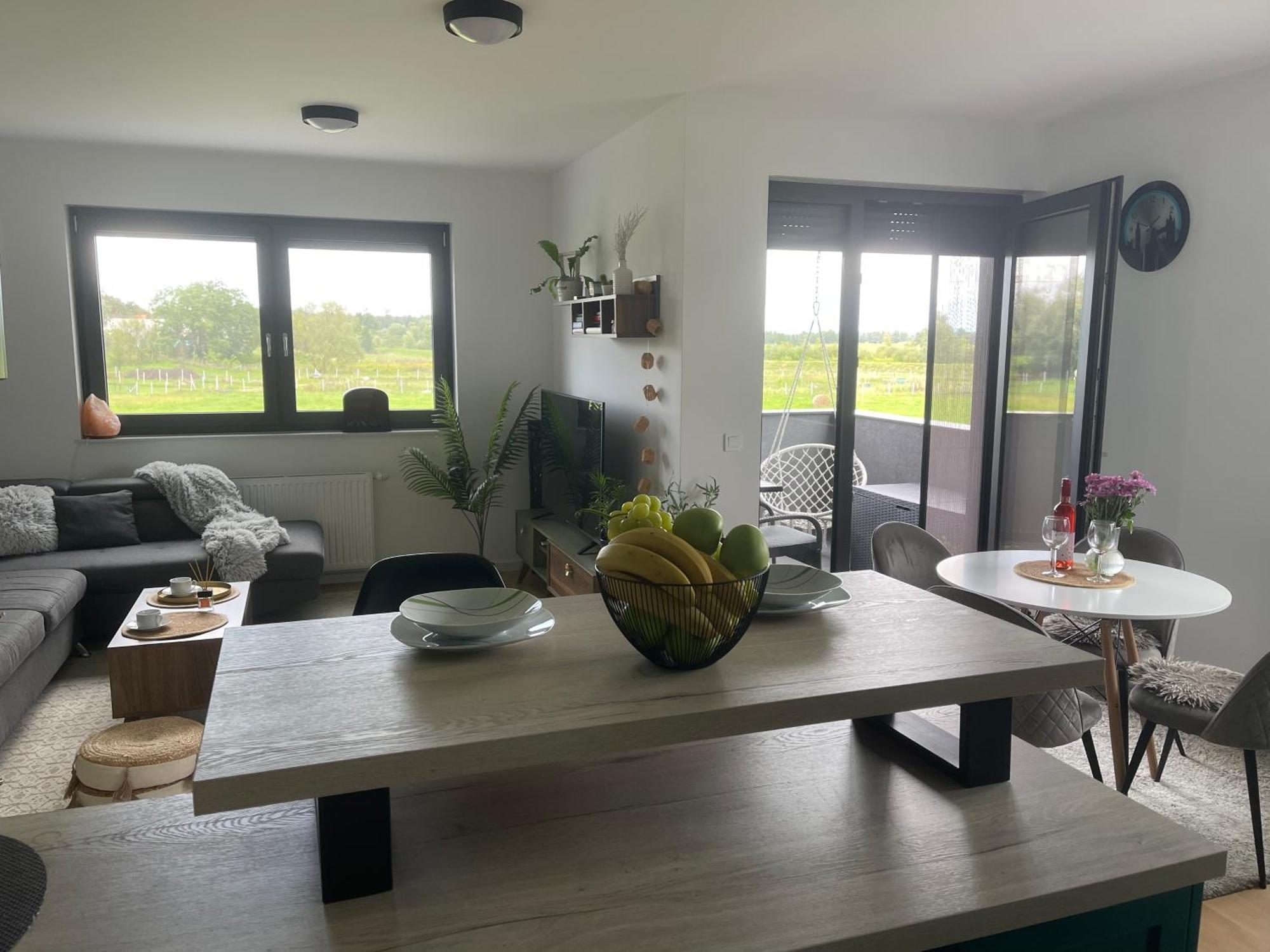 Luna,Central,Self-Check In,Ac,Wi-Fi, Washer,Free Parking Zapresic Bagian luar foto