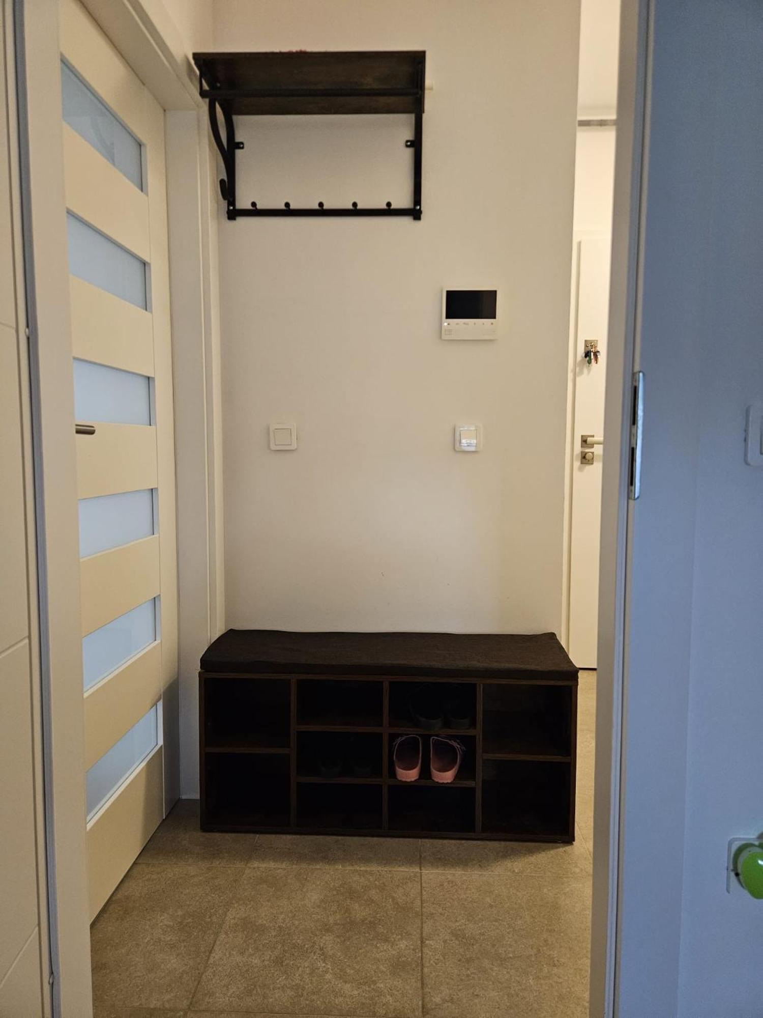 Luna,Central,Self-Check In,Ac,Wi-Fi, Washer,Free Parking Zapresic Bagian luar foto